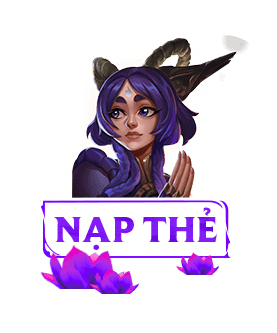 Nạp